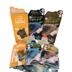 Thuốc nhuộm tóc thảo dược Pyeonan Hàn Quốc