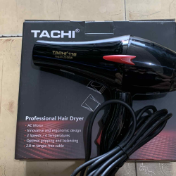 máy sấy tachi 116