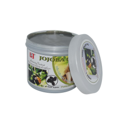 HẤP DẦU JOJOBA