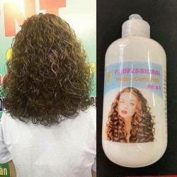 THUỐC KÍCH XOĂN HYDRO CURL HAIR