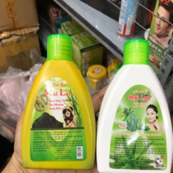 keo lột mụn mai lan