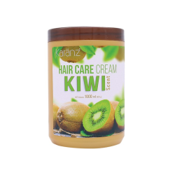 hấp dầu karanz kiwi 