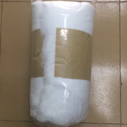 Bông gòn lớn