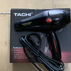 máy sấy tachi 288