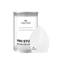 BÔNG GIỌT NƯỚC VACOSI PRO (HỘP 1 CÁI) - PH01