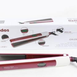 Máy Kẹp Tóc Codos CHI2300