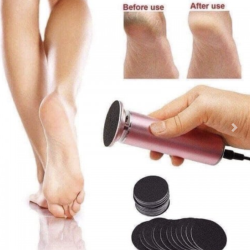 MÁY CHÀ GÓT CHÂN TL-DS01 CAO CẤP