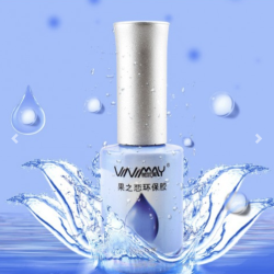 Top Giọt Nước VINIMAY 15ml