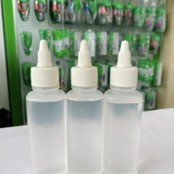 Nước pha sơn móng tay AT