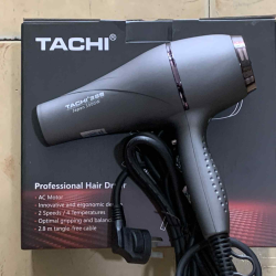 máy sấy tachi 388