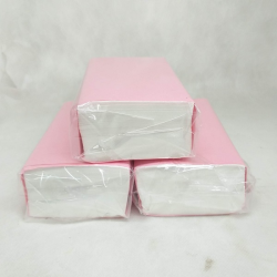 Giấy Uốn Nóng