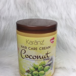 Hấp Hũ KARANZ DỪA Cao