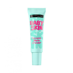 Kem Lót Kiềm Dầu Baby Skin Instant Pore Eraser