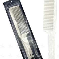 Lược cắt tóc JRL Barber Flattop