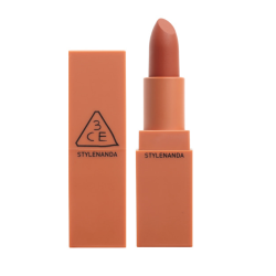 Son 3CE MOOD RECIPE MATTE LIP COLOR #220 Hit Me Up