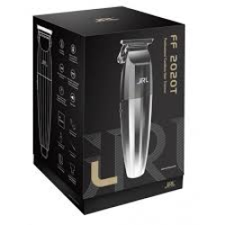 Tông đơ cắt tóc JRL