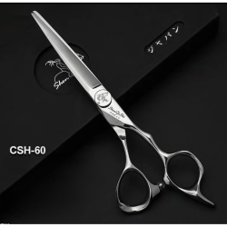 Kéo cắt Chiến Binh Shen Qi Shi Nhật Bản Cao Cấp