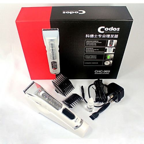 Tông đơ codos CHC 969