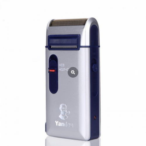 Máy cạo râu Yandou Pin sạc 301U – Máy Cạo khô Yandou 301U