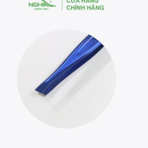Nhíp vỉ giấy N.401XD