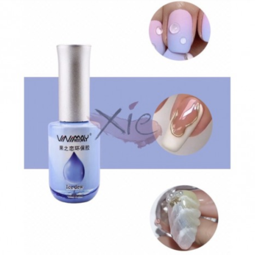 Top Giọt Nước VINIMAY 15ml