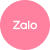 Zalo