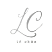 PHỤ LIỆU TÓC LÊ CHÂN